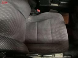 
										TOYOTA PORTE FOR SALE IN KENYA full									