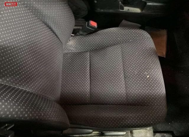 
								TOYOTA PORTE FOR SALE IN KENYA full									