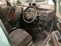 
										TOYOTA PORTE FOR SALE IN KENYA full									
