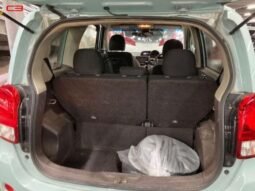 
										TOYOTA PORTE FOR SALE IN KENYA full									