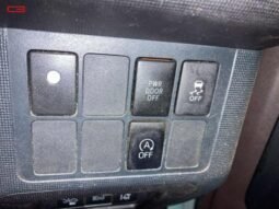 
										TOYOTA PORTE FOR SALE IN KENYA full									