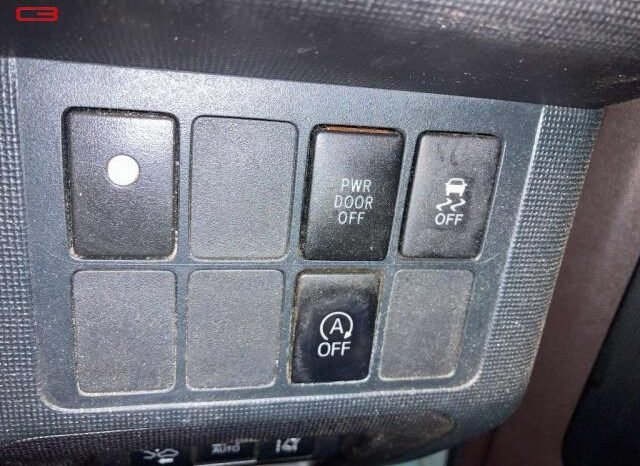 
								TOYOTA PORTE FOR SALE IN KENYA full									