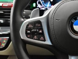 
										BMW 5 SERIES FOR SALE IN KENYA full									