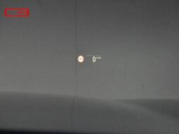 
										BMW 5 SERIES FOR SALE IN KENYA full									