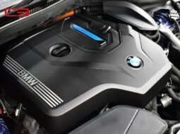 
										BMW 5 SERIES FOR SALE IN KENYA full									