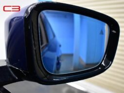 
										BMW 5 SERIES FOR SALE IN KENYA full									