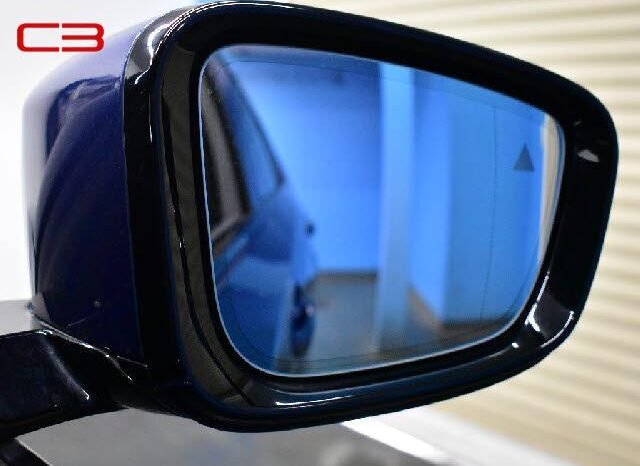 
								BMW 5 SERIES FOR SALE IN KENYA full									