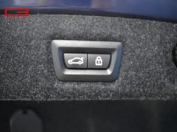 
										BMW 5 SERIES FOR SALE IN KENYA full									