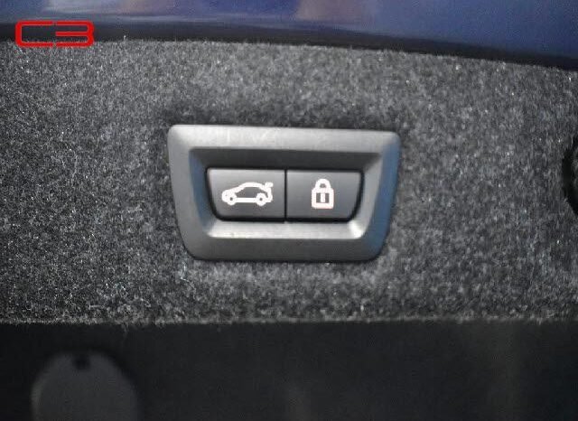 
								BMW 5 SERIES FOR SALE IN KENYA full									