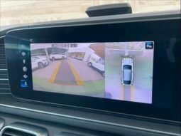 
										MERCEDES GLE CLASS FOR SALE IN KENYA full									