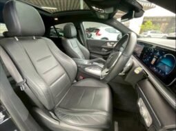 
										MERCEDES GLE CLASS FOR SALE IN KENYA full									