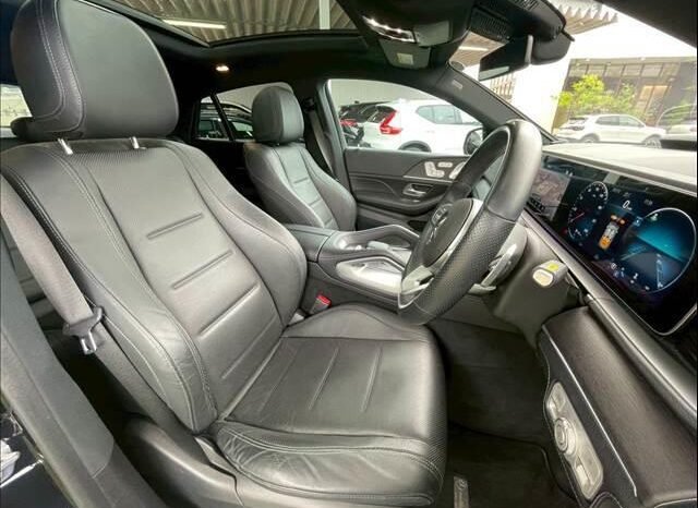 
								MERCEDES GLE CLASS FOR SALE IN KENYA full									