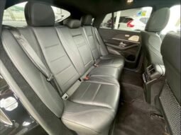 
										MERCEDES GLE CLASS FOR SALE IN KENYA full									