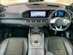 
										MERCEDES GLE CLASS FOR SALE IN KENYA full									