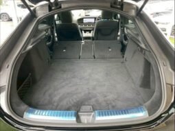 
										MERCEDES GLE CLASS FOR SALE IN KENYA full									