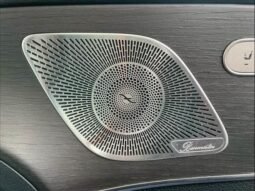
										MERCEDES GLE CLASS FOR SALE IN KENYA full									