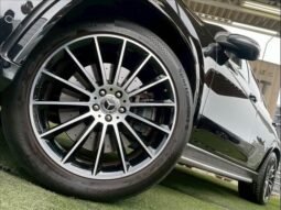 
										MERCEDES GLE CLASS FOR SALE IN KENYA full									
