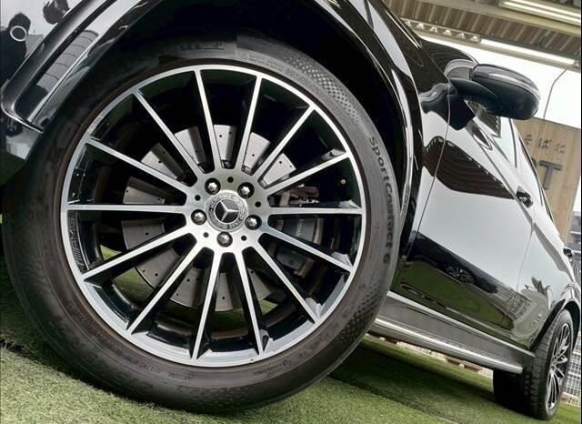 
								MERCEDES GLE CLASS FOR SALE IN KENYA full									