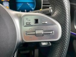 
										MERCEDES GLE CLASS FOR SALE IN KENYA full									