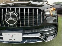 
										MERCEDES GLE CLASS FOR SALE IN KENYA full									