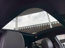 
										MERCEDES GLE CLASS FOR SALE IN KENYA full									