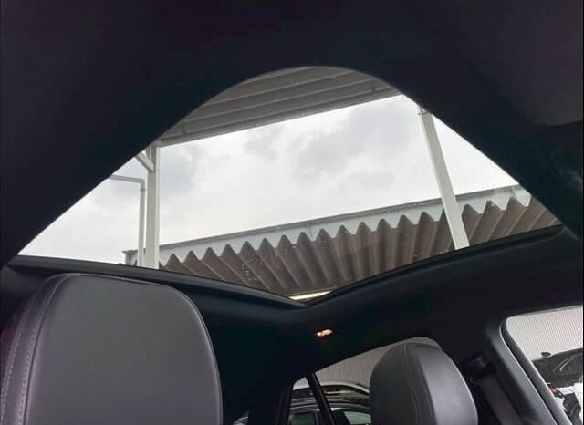 
								MERCEDES GLE CLASS FOR SALE IN KENYA full									