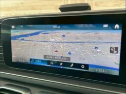
										MERCEDES GLE CLASS FOR SALE IN KENYA full									