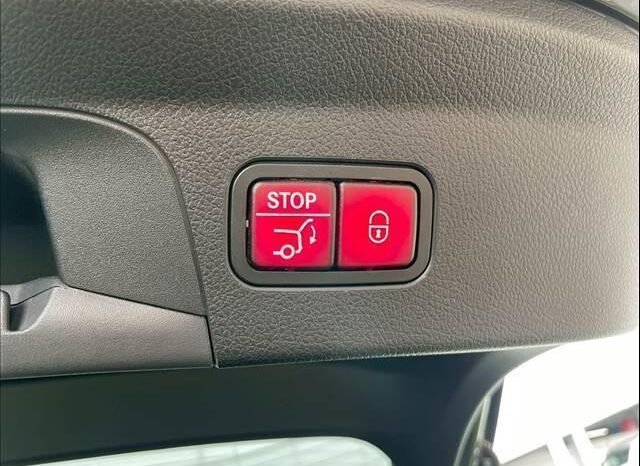 
								MERCEDES GLE CLASS FOR SALE IN KENYA full									