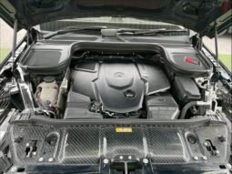 
										MERCEDES GLE CLASS FOR SALE IN KENYA full									