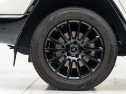 
										MERCEDES G CLASS FOR SALE IN KENYA full									