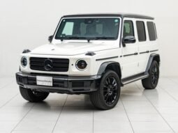 
										MERCEDES G CLASS FOR SALE IN KENYA full									