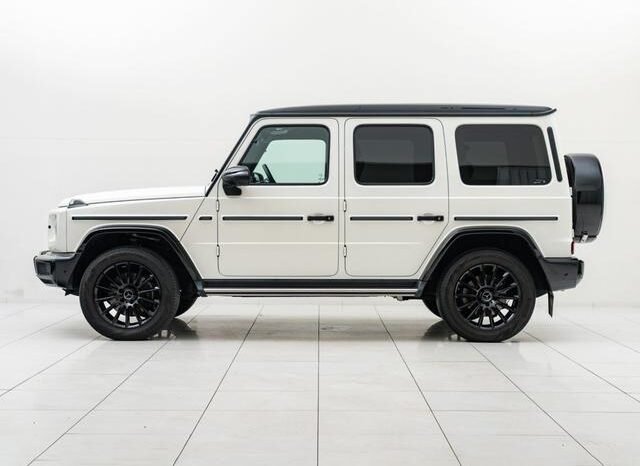 
								MERCEDES G CLASS FOR SALE IN KENYA full									