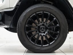 
										MERCEDES G CLASS FOR SALE IN KENYA full									