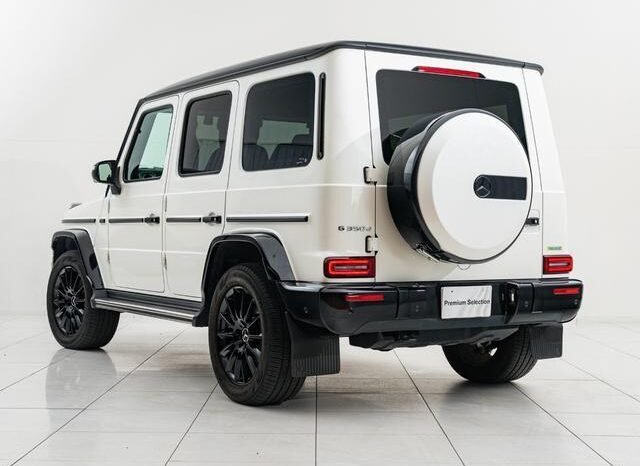 
								MERCEDES G CLASS FOR SALE IN KENYA full									