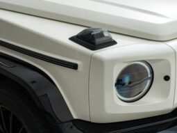 
										MERCEDES G CLASS FOR SALE IN KENYA full									