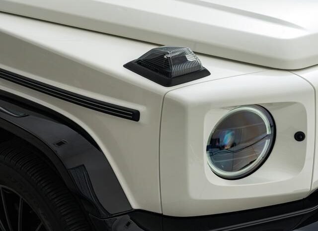 
								MERCEDES G CLASS FOR SALE IN KENYA full									