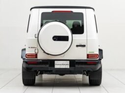 
										MERCEDES G CLASS FOR SALE IN KENYA full									