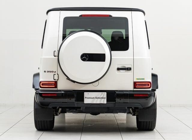 
								MERCEDES G CLASS FOR SALE IN KENYA full									