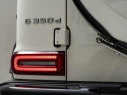 
										MERCEDES G CLASS FOR SALE IN KENYA full									