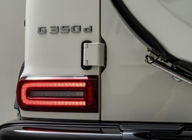 
								MERCEDES G CLASS FOR SALE IN KENYA full									