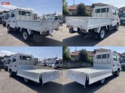 
										TOYOTA TOYOACE TRUCK FOR SALE IN KENYA full									