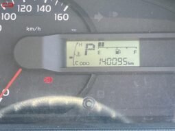 
										TOYOTA TOYOACE TRUCK FOR SALE IN KENYA full									