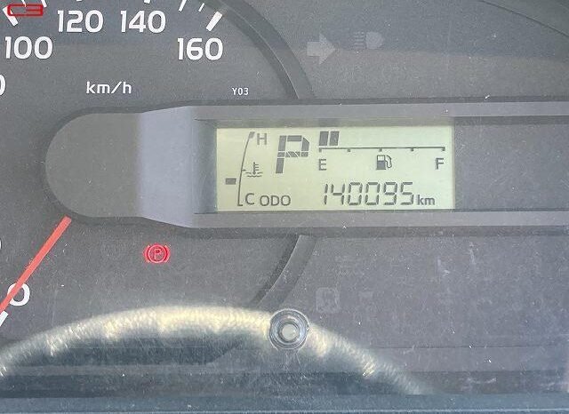 
								TOYOTA TOYOACE TRUCK FOR SALE IN KENYA full									