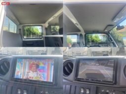 
										TOYOTA TOYOACE TRUCK FOR SALE IN KENYA full									