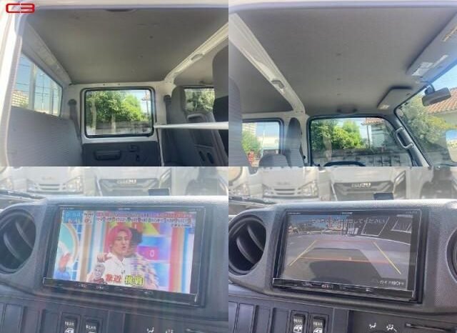 
								TOYOTA TOYOACE TRUCK FOR SALE IN KENYA full									