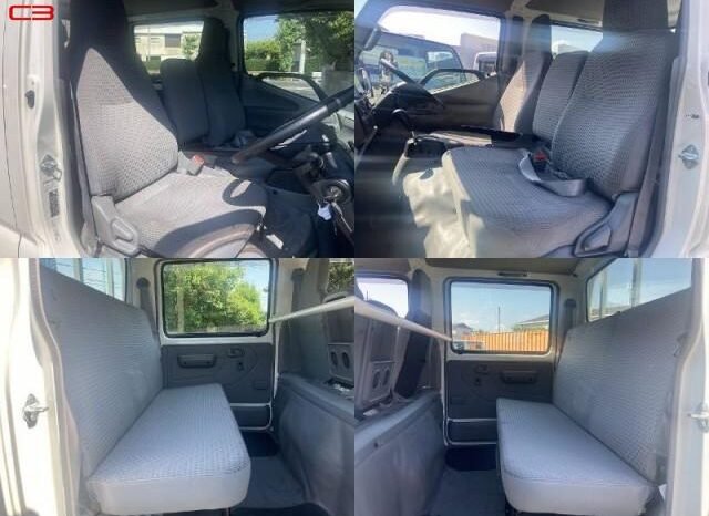 
								TOYOTA TOYOACE TRUCK FOR SALE IN KENYA full									