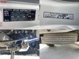 
										TOYOTA TOYOACE TRUCK FOR SALE IN KENYA full									