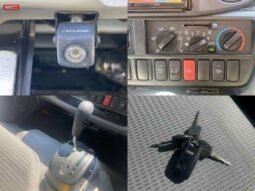 
										TOYOTA TOYOACE TRUCK FOR SALE IN KENYA full									