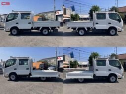 
										TOYOTA TOYOACE TRUCK FOR SALE IN KENYA full									