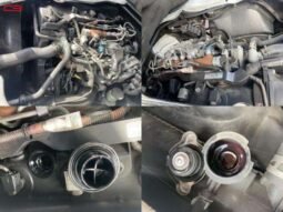 
										TOYOTA TOYOACE TRUCK FOR SALE IN KENYA full									